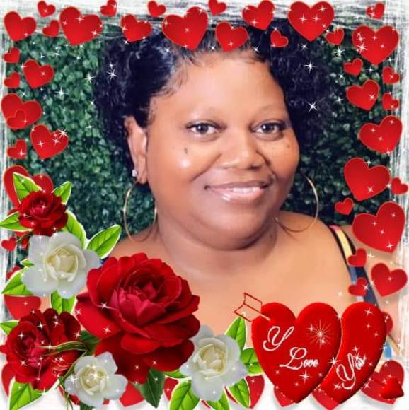 tinawalker70